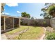 2 Barrington Court, Baxter VIC 3911