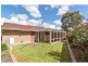 2 Barrington Court, Baxter VIC 3911