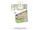 2 Barrington Court, Baxter VIC 3911 Floorplan