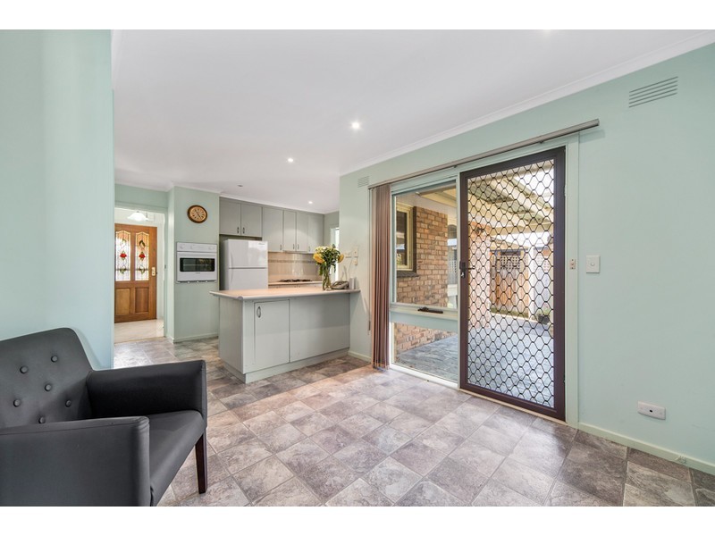 36 Paterson Avenue, Langwarrin VIC 3910