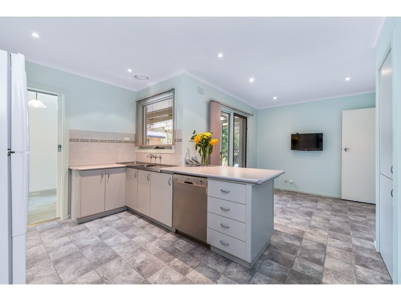 36 Paterson Avenue, Langwarrin VIC 3910