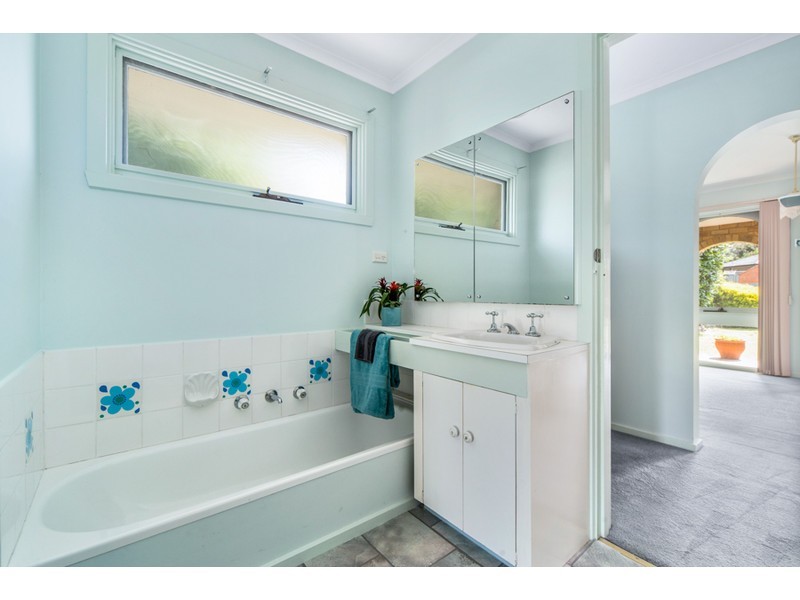 36 Paterson Avenue, Langwarrin VIC 3910