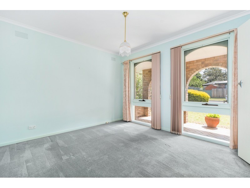 36 Paterson Avenue, Langwarrin VIC 3910