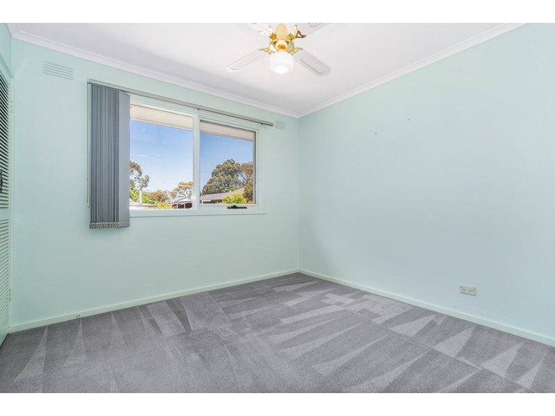 36 Paterson Avenue, Langwarrin VIC 3910