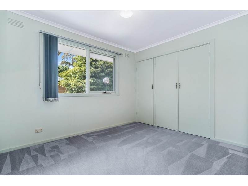 36 Paterson Avenue, Langwarrin VIC 3910