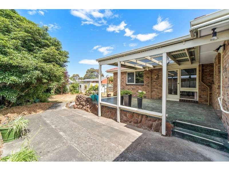 36 Paterson Avenue, Langwarrin VIC 3910