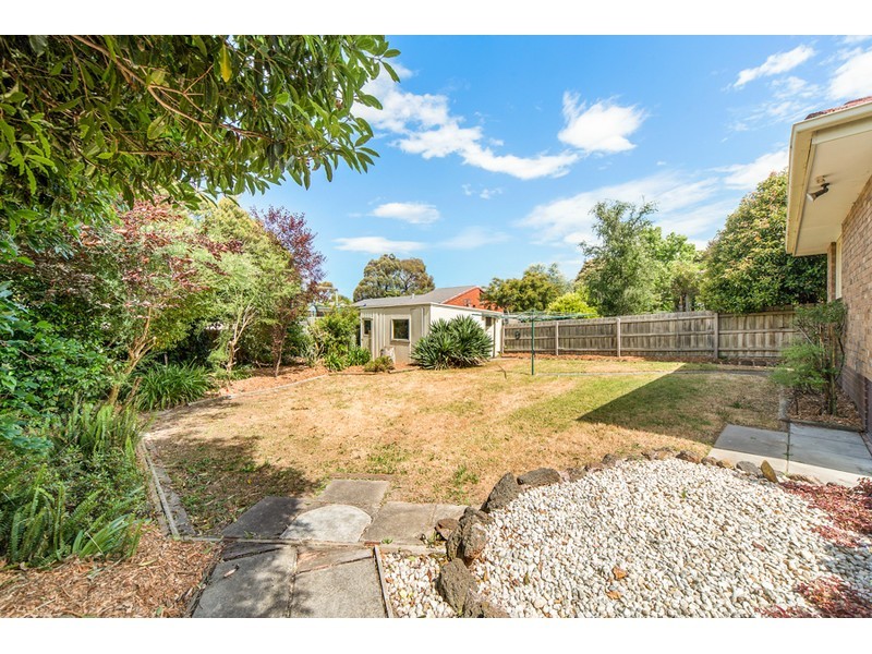 36 Paterson Avenue, Langwarrin VIC 3910