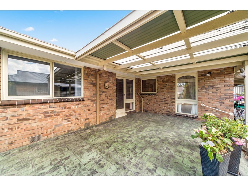 36 Paterson Avenue, Langwarrin VIC 3910