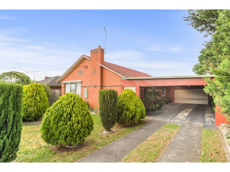 658 Frankston Flinders Road, Baxter VIC 3911