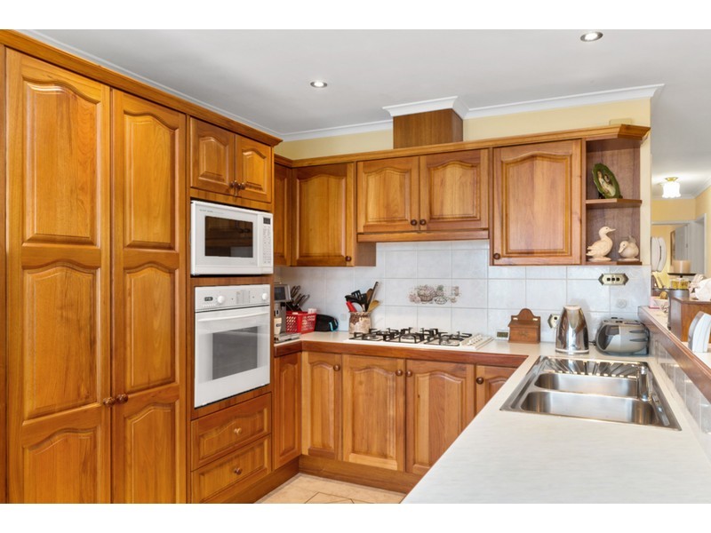 658 Frankston Flinders Road, Baxter VIC 3911