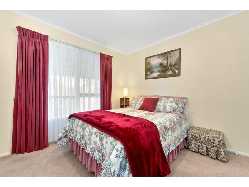 658 Frankston Flinders Road, Baxter VIC 3911