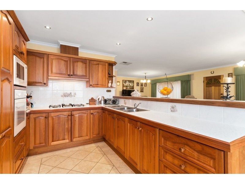 658 Frankston Flinders Road, Baxter VIC 3911