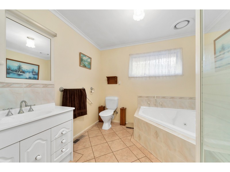 658 Frankston Flinders Road, Baxter VIC 3911