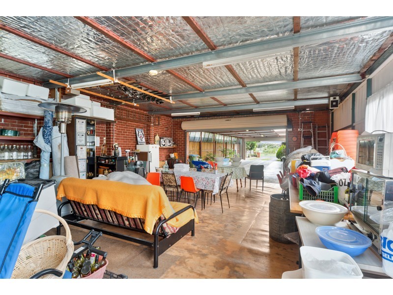 658 Frankston Flinders Road, Baxter VIC 3911