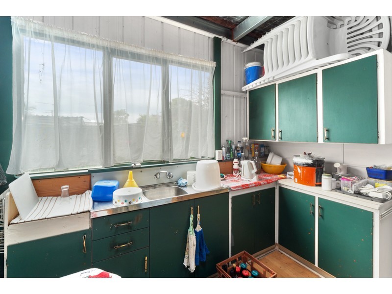 658 Frankston Flinders Road, Baxter VIC 3911