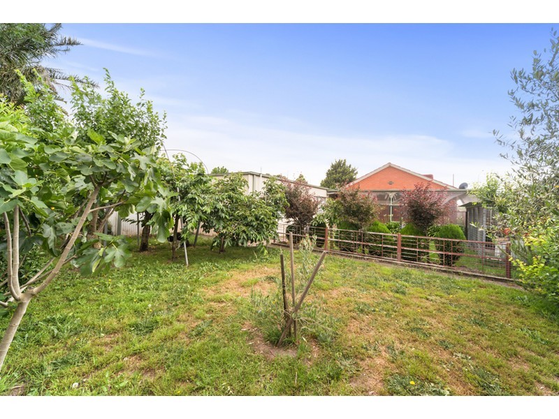 658 Frankston Flinders Road, Baxter VIC 3911