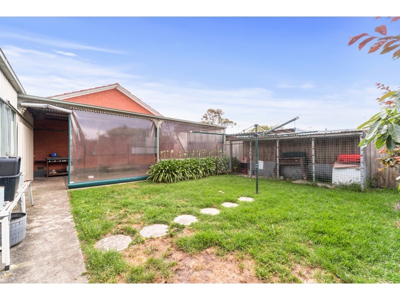 658 Frankston Flinders Road, Baxter VIC 3911