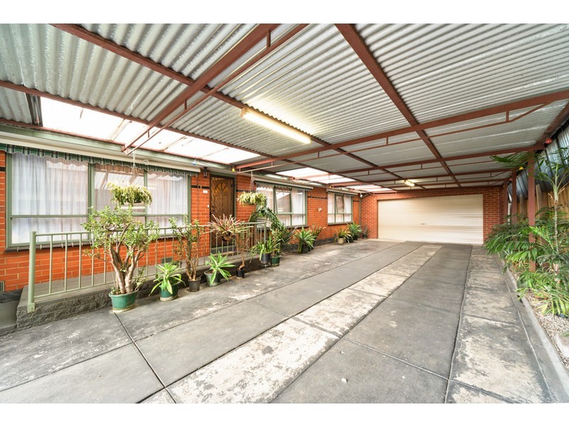 658 Frankston Flinders Road, Baxter VIC 3911