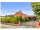 658 Frankston Flinders Road, Baxter VIC 3911