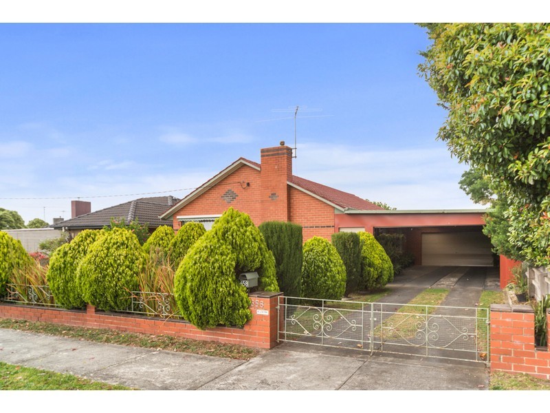 658 Frankston Flinders Road, Baxter VIC 3911