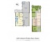 658 Frankston Flinders Road, Baxter VIC 3911 Floorplan