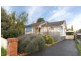 82 Heatherhill Road, Frankston VIC 3199