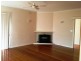 82 Heatherhill Road, Frankston VIC 3199