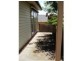 82 Heatherhill Road, Frankston VIC 3199
