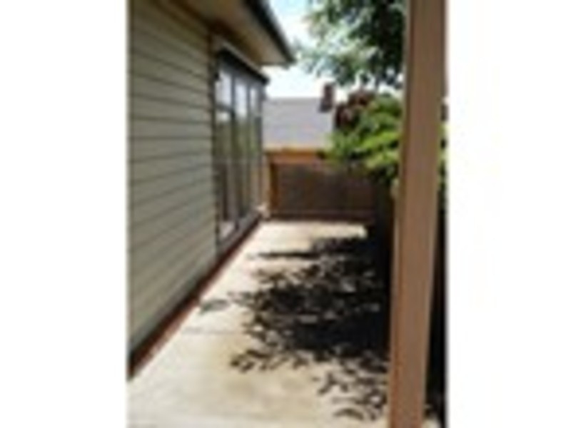 82 Heatherhill Road, Frankston VIC 3199