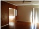 82 Heatherhill Road, Frankston VIC 3199