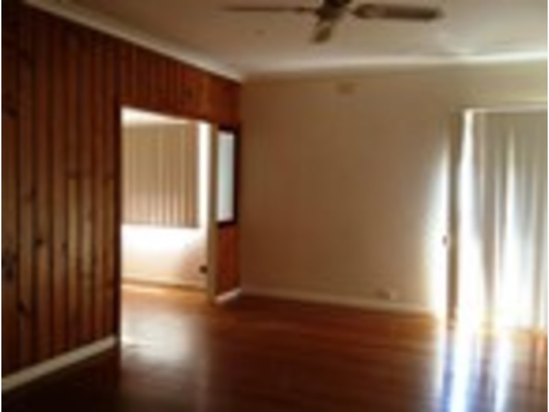 82 Heatherhill Road, Frankston VIC 3199