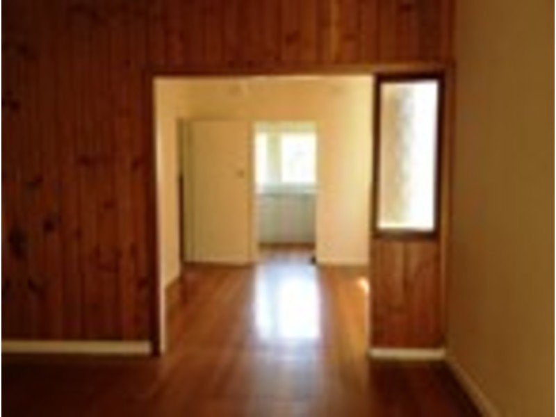 82 Heatherhill Road, Frankston VIC 3199