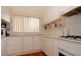 82 Heatherhill Road, Frankston VIC 3199