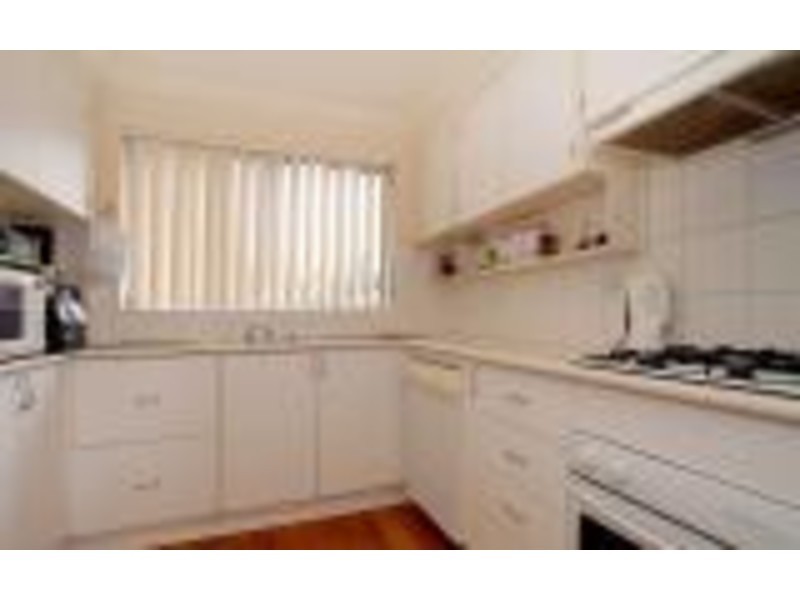 82 Heatherhill Road, Frankston VIC 3199