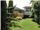 82 Heatherhill Road, Frankston VIC 3199