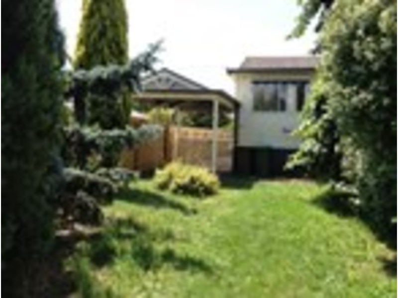82 Heatherhill Road, Frankston VIC 3199