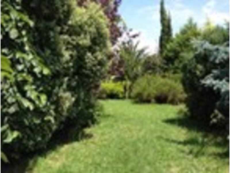 82 Heatherhill Road, Frankston VIC 3199