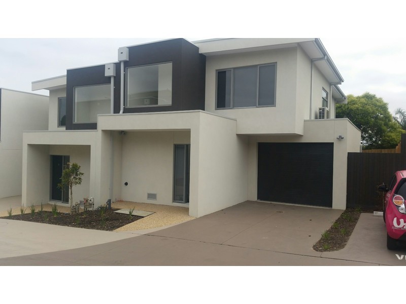 14 Abelia Avenue, Frankston South VIC 3199