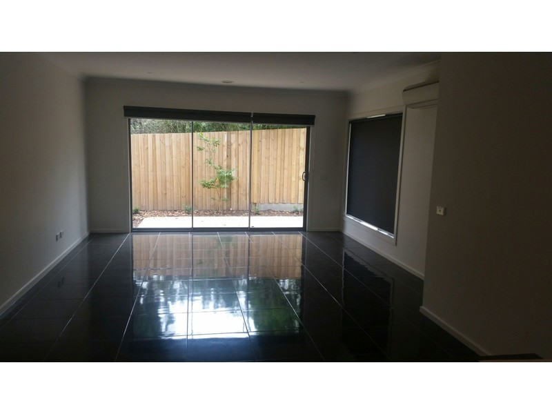 14 Abelia Avenue, Frankston South VIC 3199