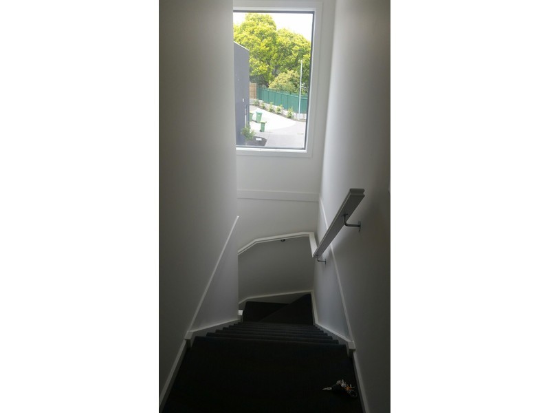 14 Abelia Avenue, Frankston South VIC 3199