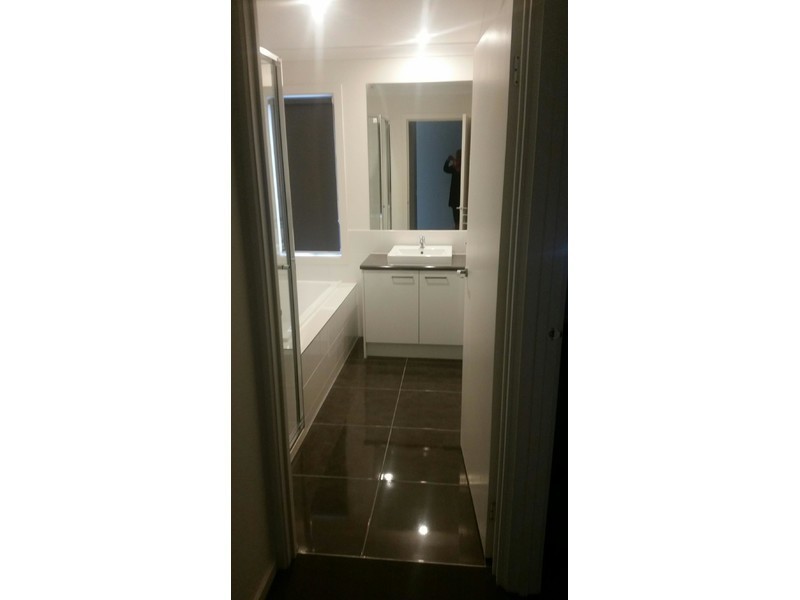 14 Abelia Avenue, Frankston South VIC 3199