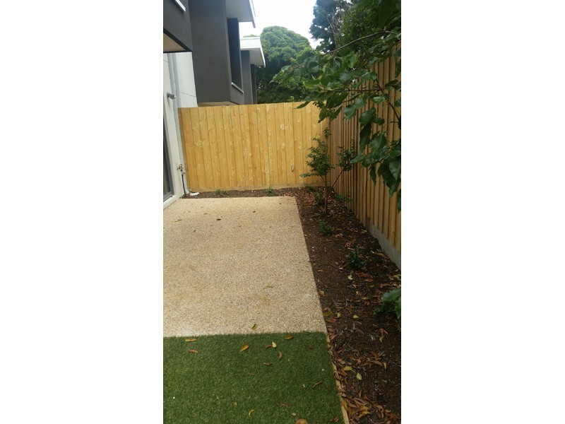 14 Abelia Avenue, Frankston South VIC 3199