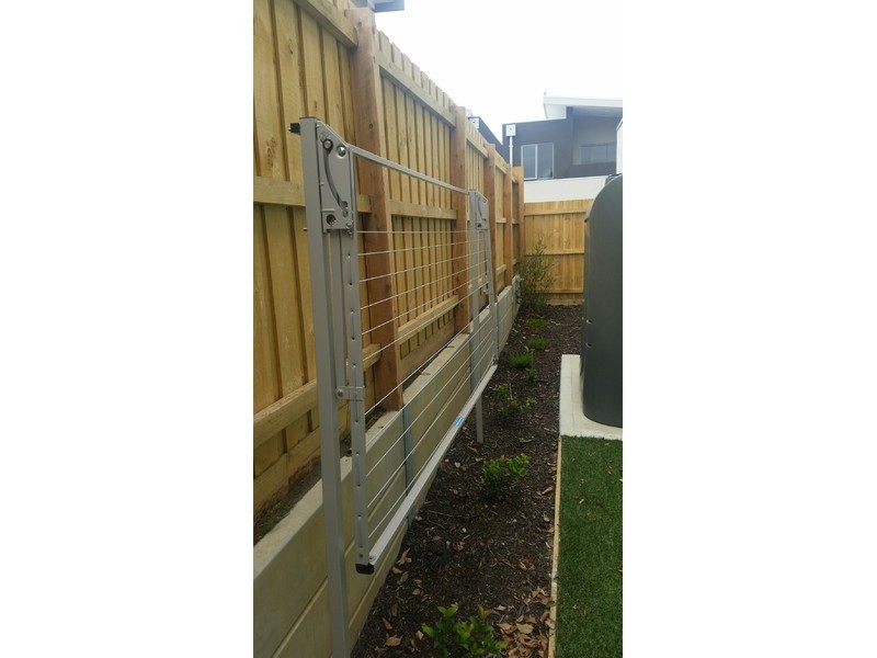 14 Abelia Avenue, Frankston South VIC 3199