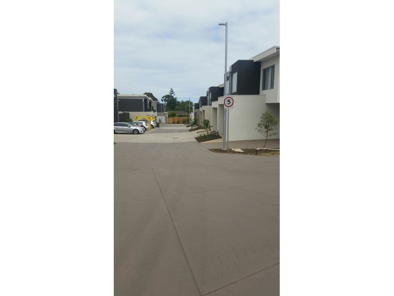 14 Abelia Avenue, Frankston South VIC 3199