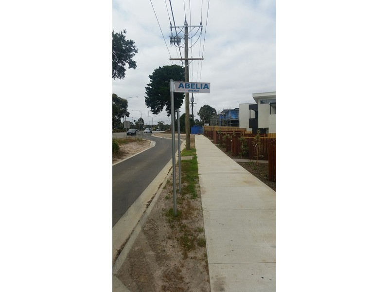 14 Abelia Avenue, Frankston South VIC 3199