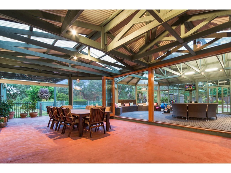 3 Birdswood Court, Langwarrin South VIC 3911