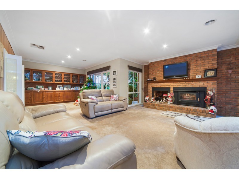 3 Birdswood Court, Langwarrin South VIC 3911