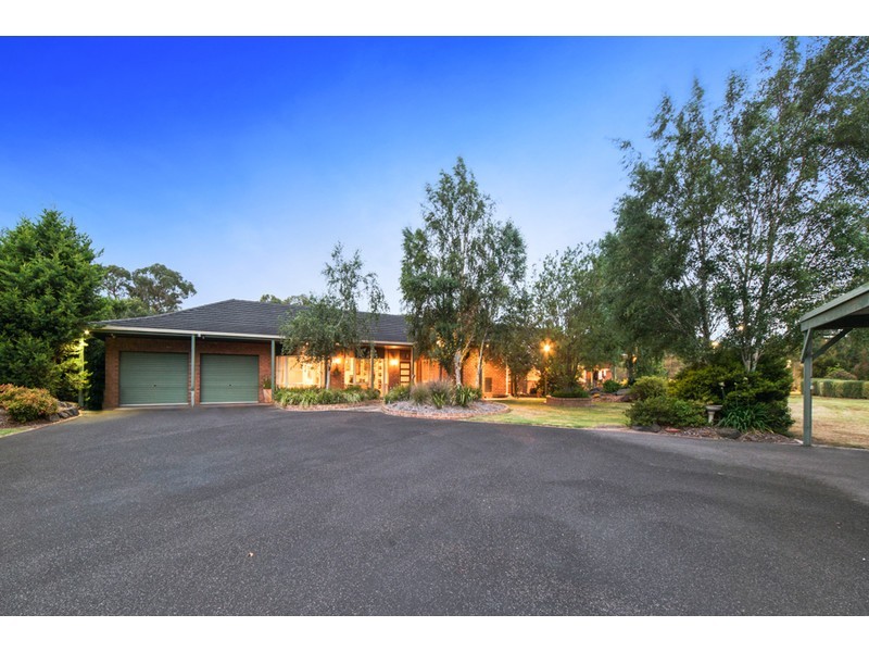 3 Birdswood Court, Langwarrin South VIC 3911