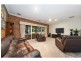 3 Birdswood Court, Langwarrin South VIC 3911