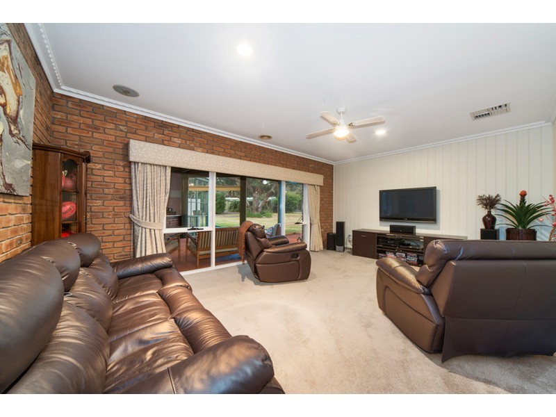 3 Birdswood Court, Langwarrin South VIC 3911